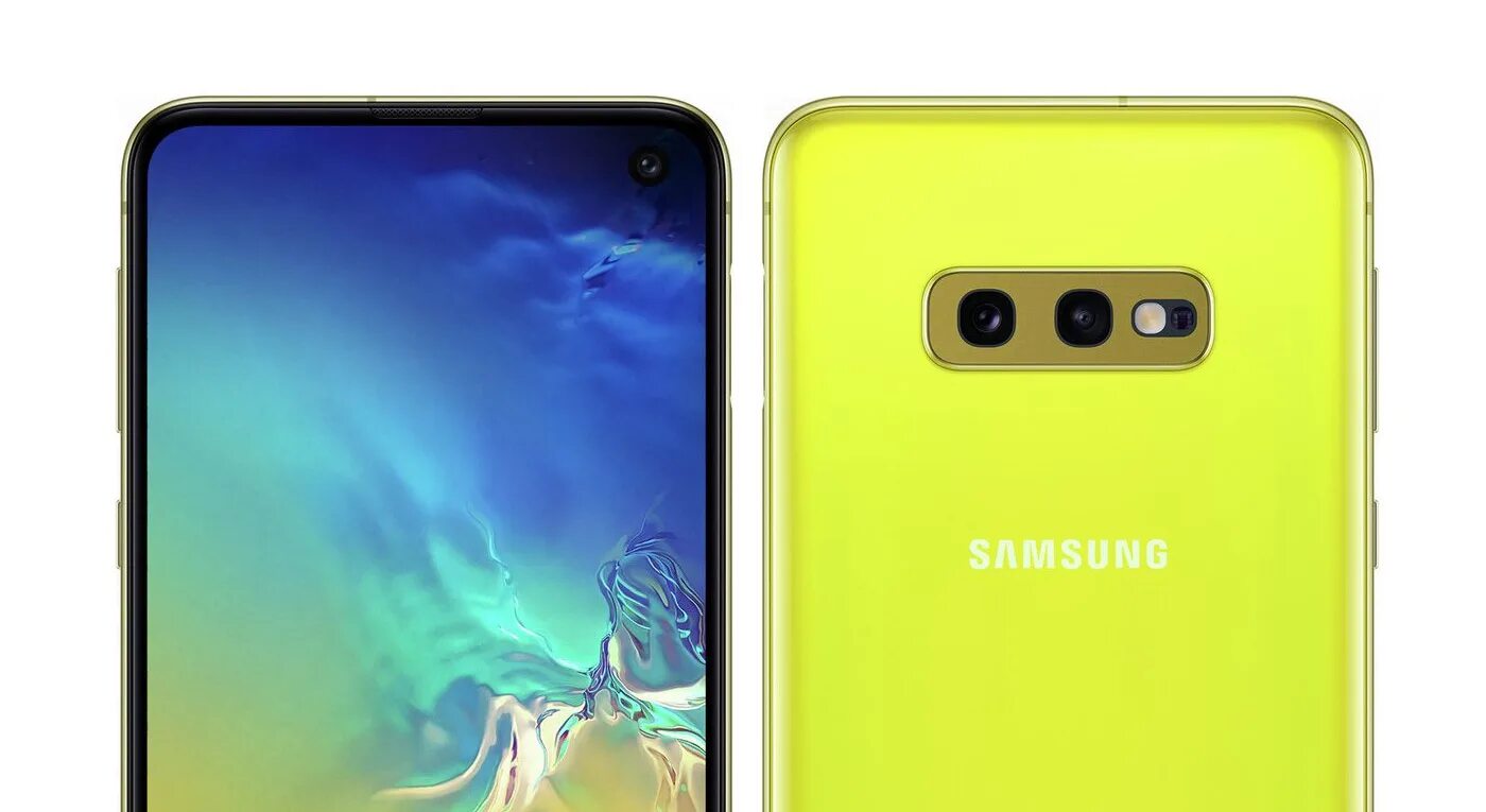 Samsung Galaxy s10e Yellow. Samsung Galaxy s10 Yellow. Самсунг с10е желтый. Samsung s10e желтый. Выпуск самсунг 10