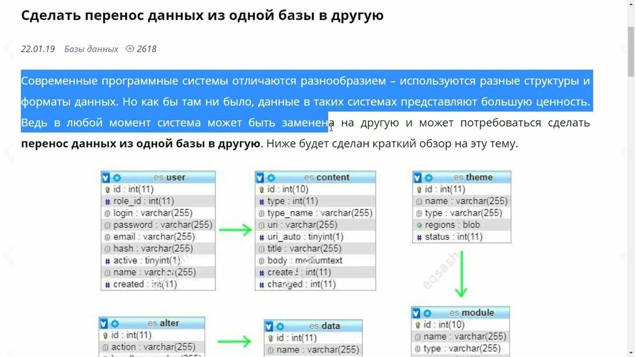 Перенос информации компьютера. Перенос данных 1с. Перенос данных в другую систему. Мастер переноса файлов и параметров windows 7. Способы перемещения данных в компьютере.