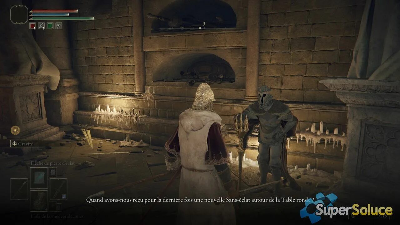 Смута прохождение гидеон. Гидеон elden ring. roundtable hold elden ring. gideon ofnir. gideon игра.
