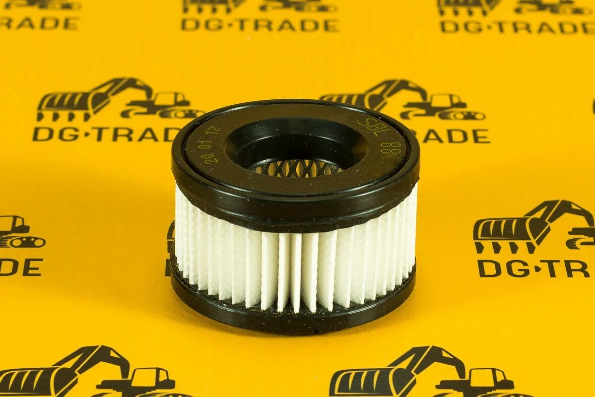 421-60-35170 фильтр. Фильтр воздушный 421-60-35170. Фильтр сапуна komatsu. 421-60-35170 фильтр. 421-60-35170 фильтр сапуна гидробака.