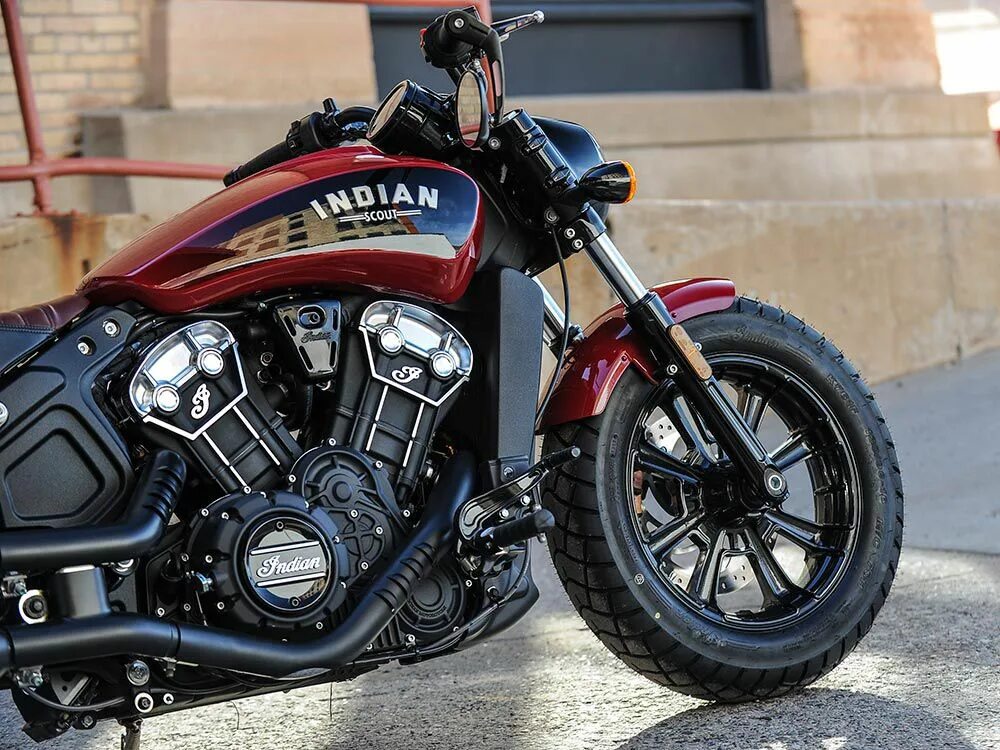 Bobber matte. Indian bobber scout red мотоцикл. Bobber matte. Триумф т 100 мотоцикл. Триумф бонневиль т100.