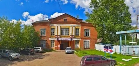 Наири подольск