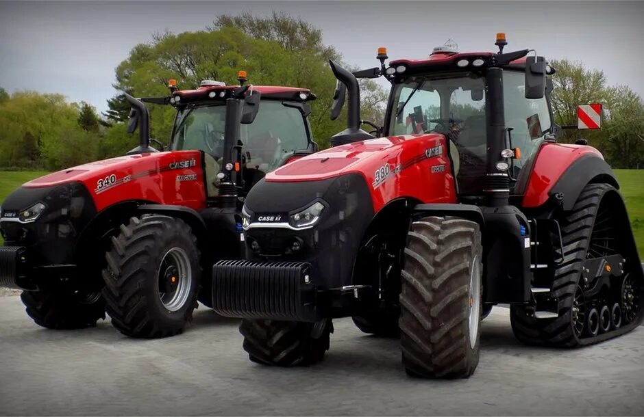 Vin трактора. Кейс Магнум 340. Трактор Case IH Magnum. Трактор кейс Магнум 340. Трактор Case in Magnum 400.