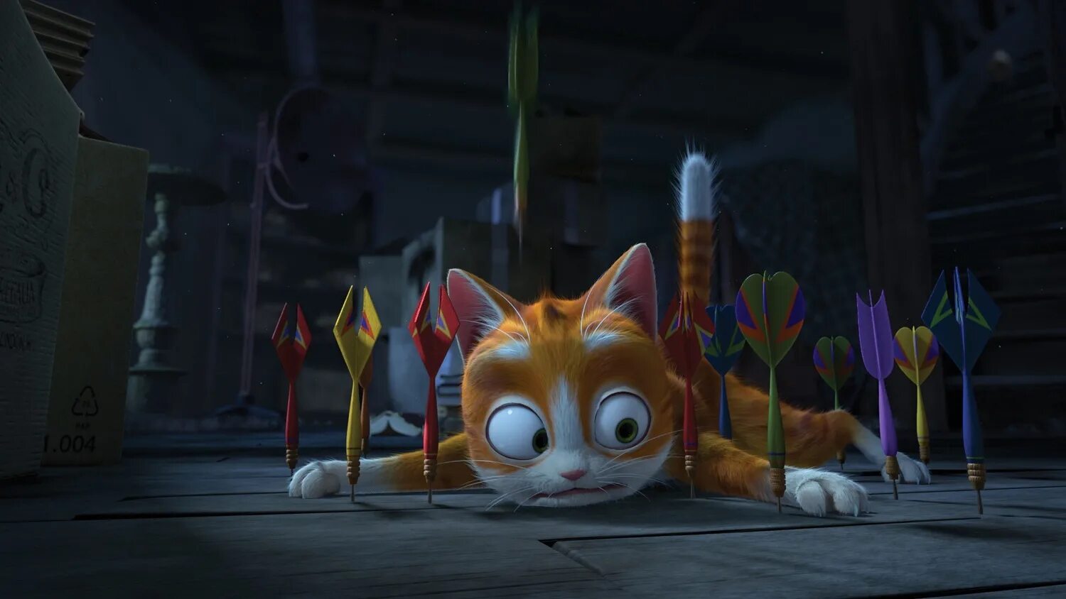 Кот гром и заколдованный дом (2013). Кот гром и заколдованный дом мультфильм 2013. Кот гром и заколдованный 2. Кот гром и заколдованный 2. Кот гром и заколдованный 2.