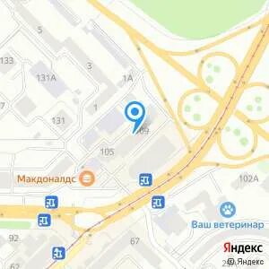 Пэк новокузнецк
