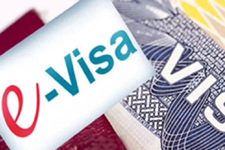 Электронная виза. Электронная виза в Россию. Е виза. Электронная виза e-visa.. Сайт электронной визы