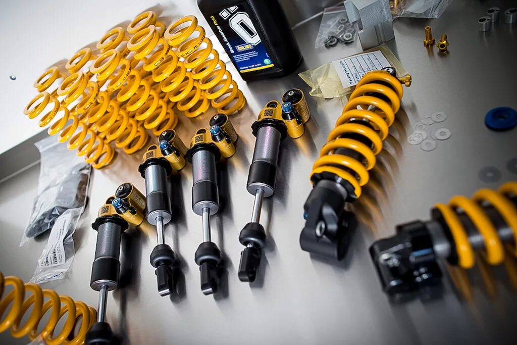 Ohlins TTX 22. Амортизаторы Ohlins XJR 1300. Амортизаторы Ohlins для автомобиля. Ohlins эндуро.