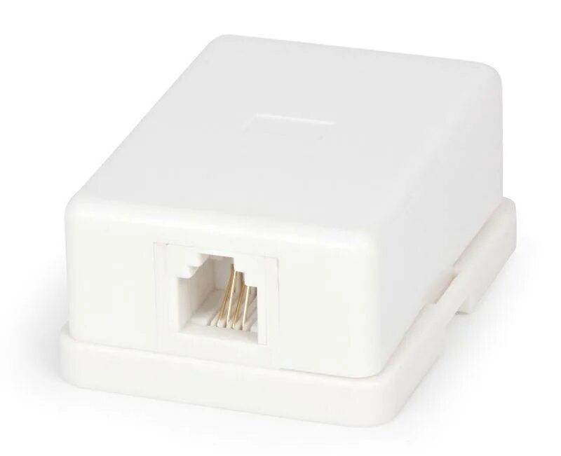 Телефонная розетка 1 rj 11. Розетка телефонная hyperline sb-1-6p4c-c2-wh. розетка телефонная rj-12 sb-1-6p4c-c2-wh. розетка hyperline sb-1-6p4c-c2-wh телефонная rj-12(6p4c), одинарная, внешняя, белая. розетка телефонная, одинарная rj-12(6p4c) hyperline.