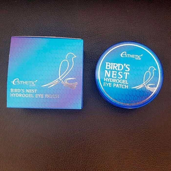 Патчи esthetic. Патчи esthetic house birds nest. [esthetic house] гидрогел. патчи д/ глаз ласточкино гнездо bird&#039;s nest hydrogel eyepatch. гидрогелевые патчи с ласточкиным гнездом эстетик хаус. патчи эстетик ласточкино гнездо.