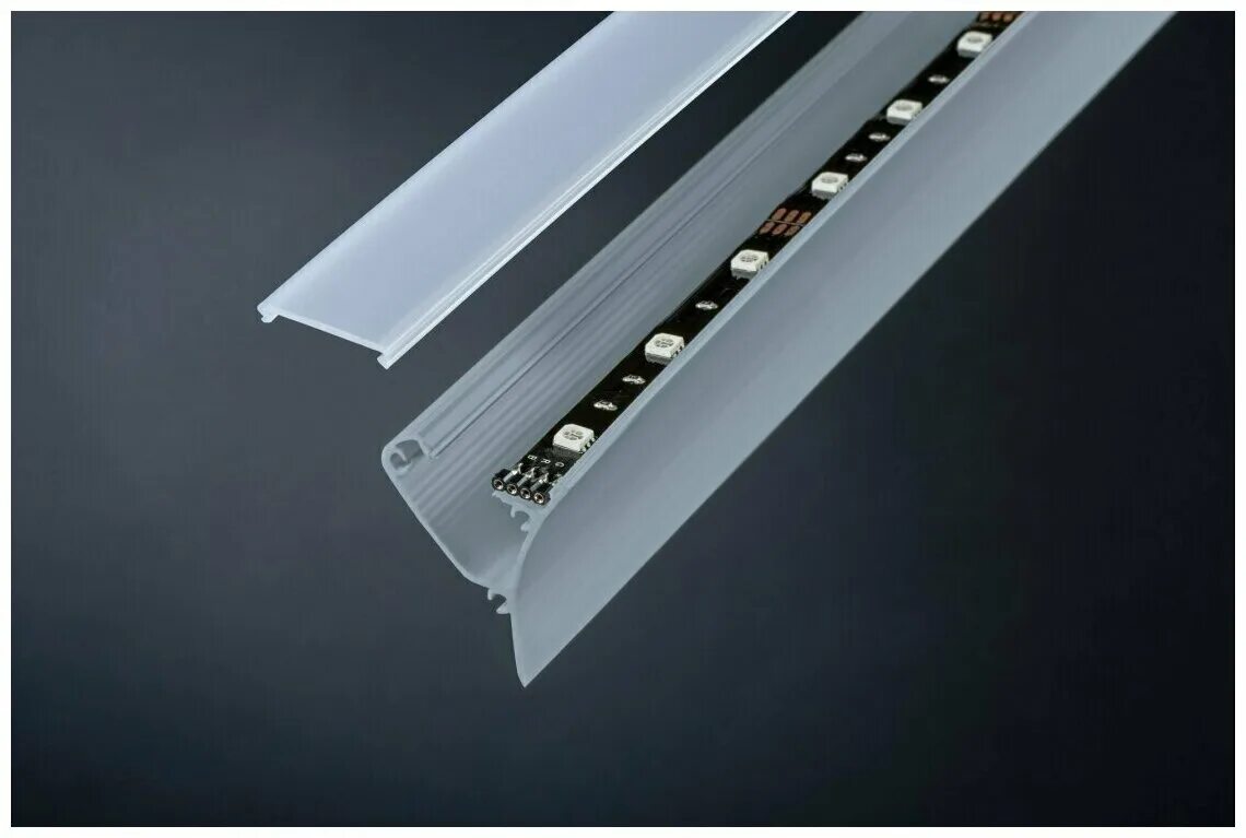 профиль для светодиодной ленты пс-5528в. карниз orac decor c361 stripe. профиль для подсветки 1. Orac decor c333 карниз потолочный. плинтус потолочный a205.