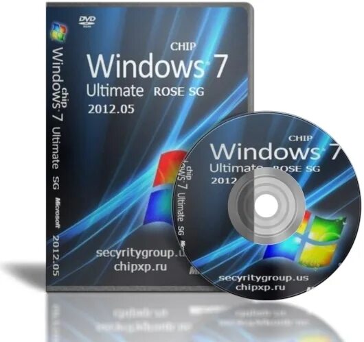 Chip windows 7. Windows xp chip 2012. windows чип. windows chip 2014. диски chip.