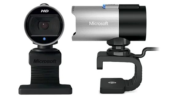 Веб-камера microsoft lifecam studio. Веб-камера microsoft 5wh-00002. Камера microsoft studio. Microsoft lifecam studio q2f-00018. Microsoft lifecam cinema hd.