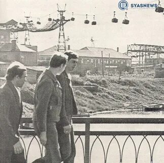 1960 восток