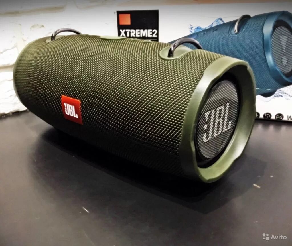 JBL Xtreme 2. JBL Xtreme 2 реплика. Xtreme 250 JBL. JBL Xtreme 2 Black.