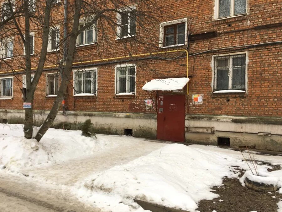 стоялая 19 рыбинск жилкомцентр. жилкомцентр рыбинск. жилкомцентр рыбинск. жилкомцентр рыбинск. рыбинская,26.