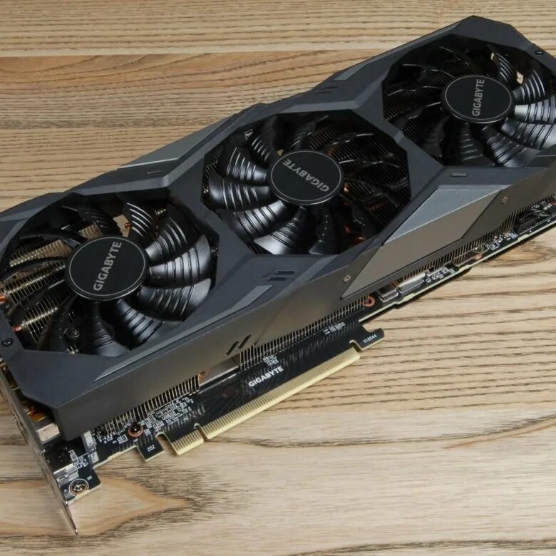 2070 super gaming oc. RTX 2070 super Gigabyte. Видеокарта RTX 2070 super. Gigabyte GEFORCE RTX 2070 super Windforce 3x 8g. RTX 2060 super Gigabyte Windforce.