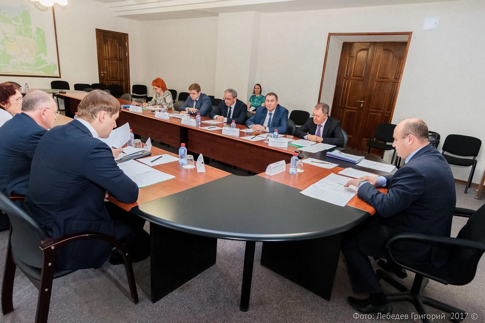 депутат снежинска. туровцев станислав геннадьевич здоровье снежинск. генерал тимошенков анатолий николаевич. депутаты снежинского городского округа. ремезов снежинск председатель собрания депутатов.