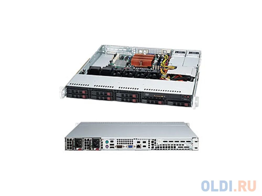 Sys c. Сервер supermicro sys-5019p-mr. серверная платформа 1u supermicro superserver 6019p-mtr. supermicro sys-1029p-wtr. supermicro 5018d-mtf.