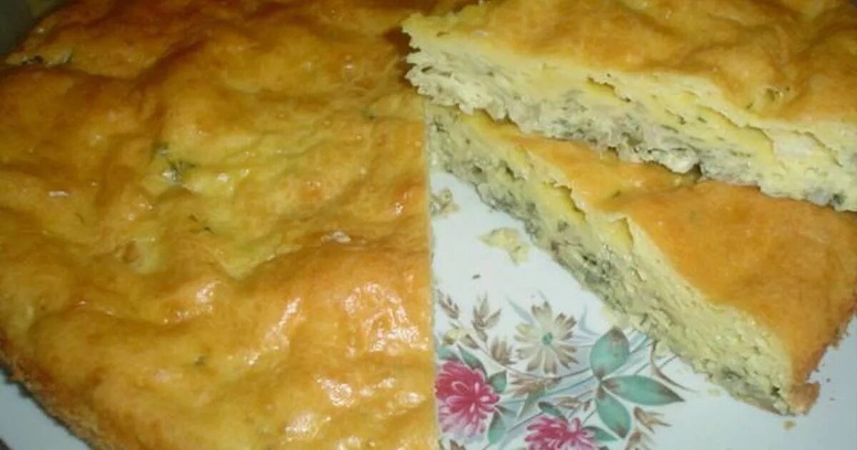 пирог с капустой сетка. капустный пирог без теста. супер нежный пирог с капустой и мясом. пирог с капустой и яйцом в духовке. необычный капустный пирог без теста.