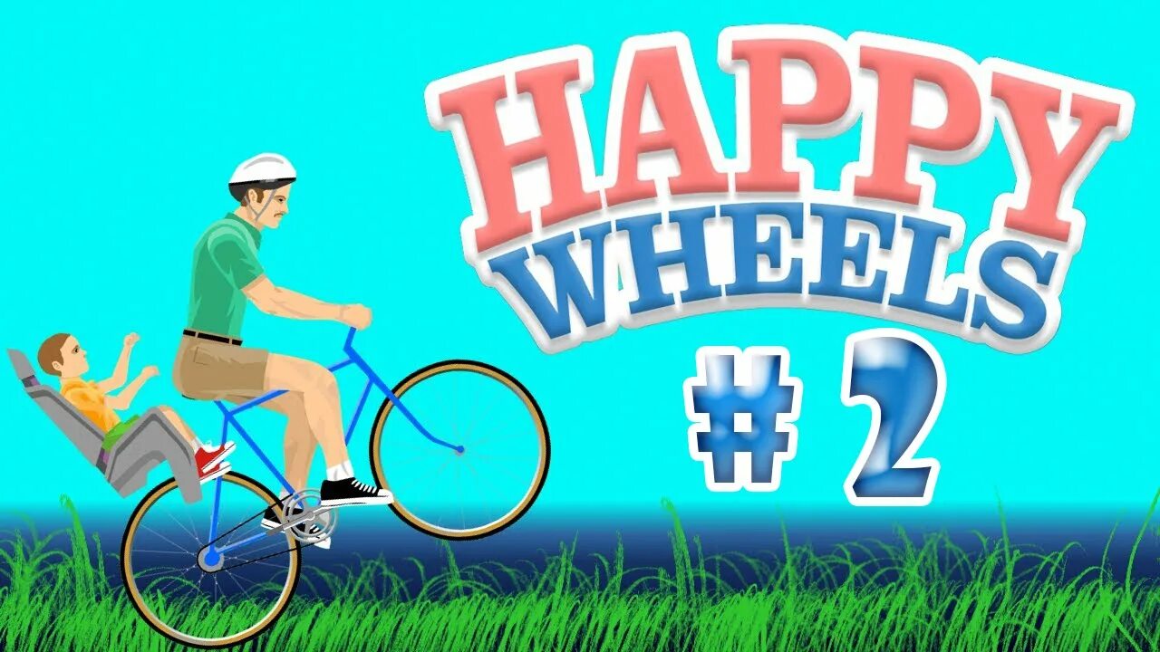 Happy Wheels. Хэпивилс игра. Игра Хэппи Вилс. Happy Wheels 2. Бесплатные хэппи вилс