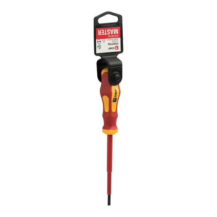 Отвертка ekf. Отвертка ph2 150 мм. Отвертка индикаторная ekf ои-2э. Отвертка крестовая expert ph1х80мм 1000в. Отвертка ekf.