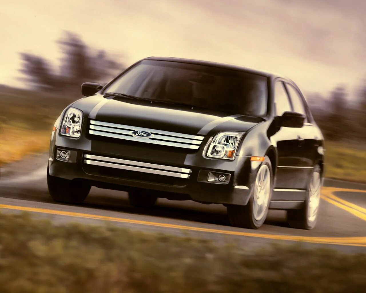 Новый ford mondeo 2022. Ford fusion north america. Форд фьюжн 2017 американский. Ford fusion северная америка 2017. Форд фьюжн северная америка.