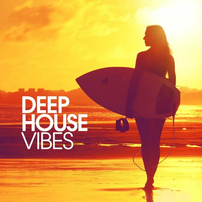 Дип Хаус. Deep House обложка альбома. Vibe House Deep. Обложка для дип хауса.