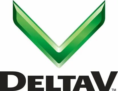 Delta v