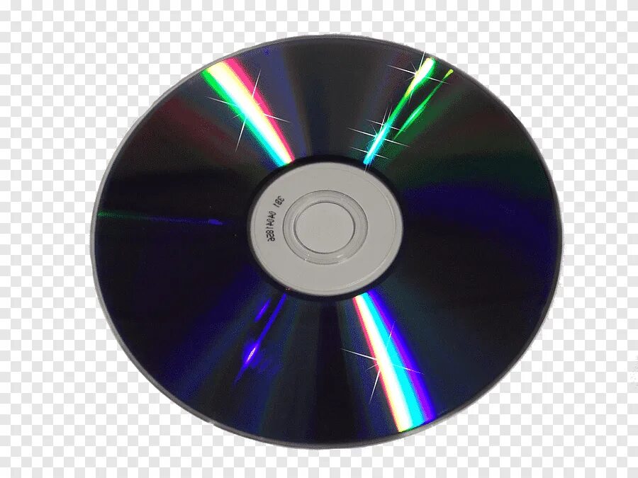 CD (Compact Disc) — оптический носитель. Лазерный компакт-диск (CD, CD-ROM).. Диск, Compact Disc (CD). CD-ROM (Compact Disk ROM).