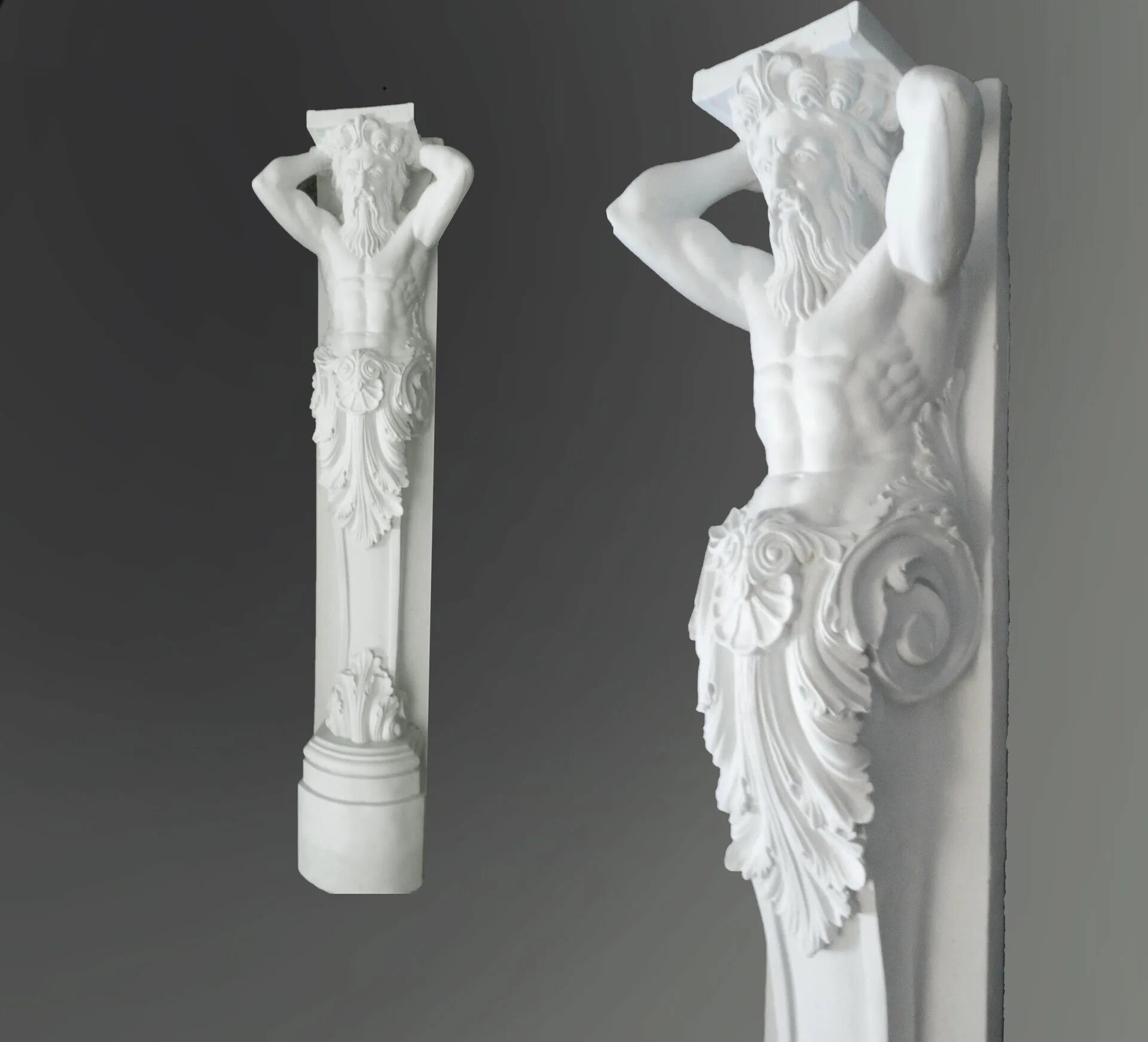 Вазон барокко. Гипс спб. Гипсовая лепнина петергоф. Giulini артикуляционный гипс. Мс 112 лепнина.