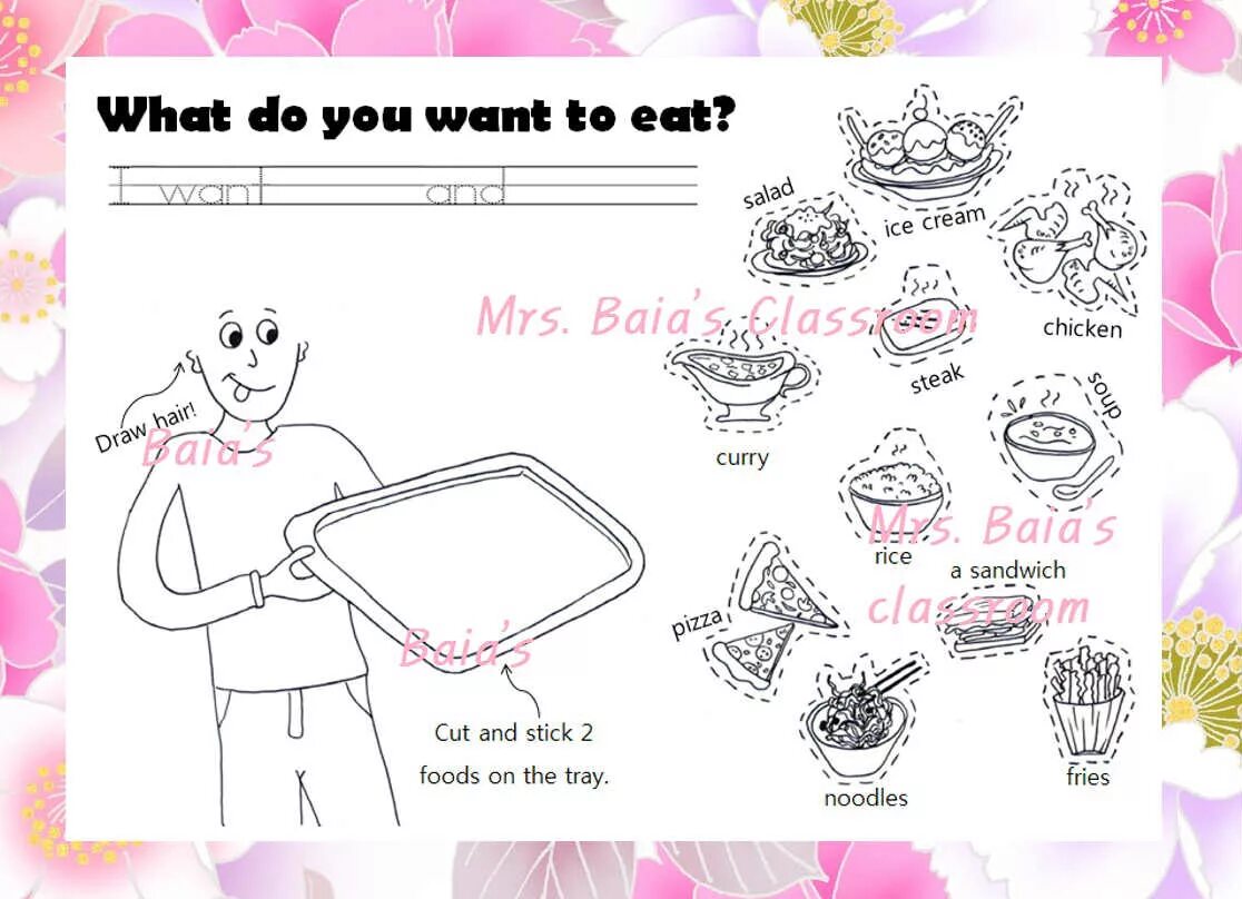 Do you want eat. What do you want to eat worksheet. what do you want to eat. do you want worksheets. i like to eat worksheet.