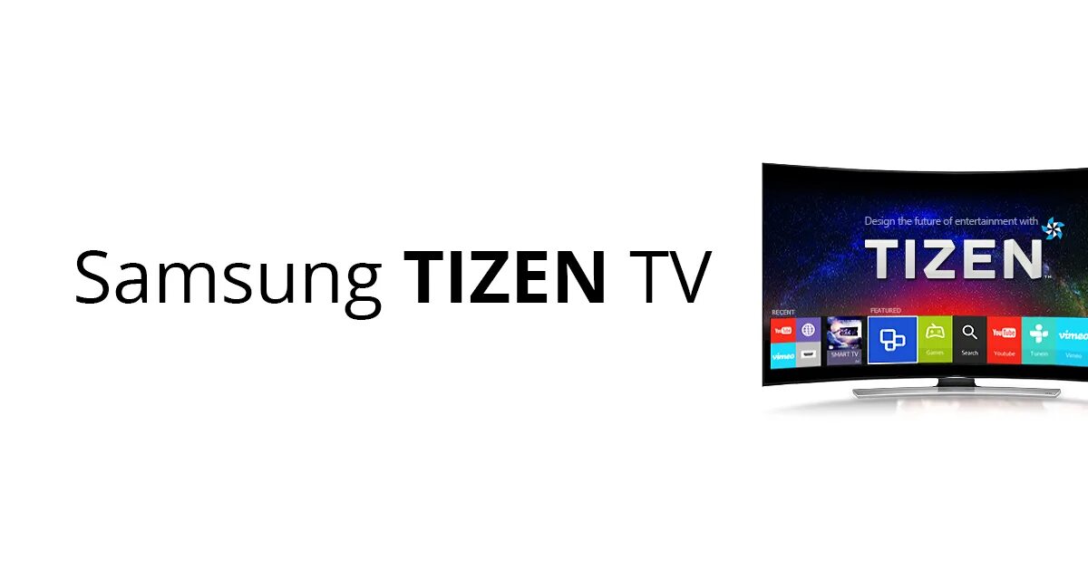 Операционная система Tizen в телевизоре Samsung что это. Операционная система тизен для телевизора. Операционная система тизен в телевизоре самсунг. Tizen os Samsung Smart TV. Операционная телевизоров самсунг