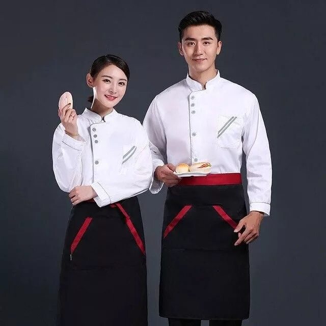 Food wear. Food wear. Повар стиль. Кухонный фартук шеф повар 1. Переедание фото.