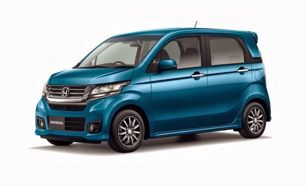 Honda n wgn custom. Honda n wgn custom g. honda n wgn 2013. хонда n-wgn 2014. honda n wgn custom 2015.