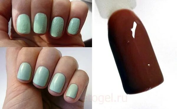 Почему лак. Почему лак. Пузыриться гель лак на ногтях. Лак пузырится на ногтях. Пузыриться гель лак на ногтях.