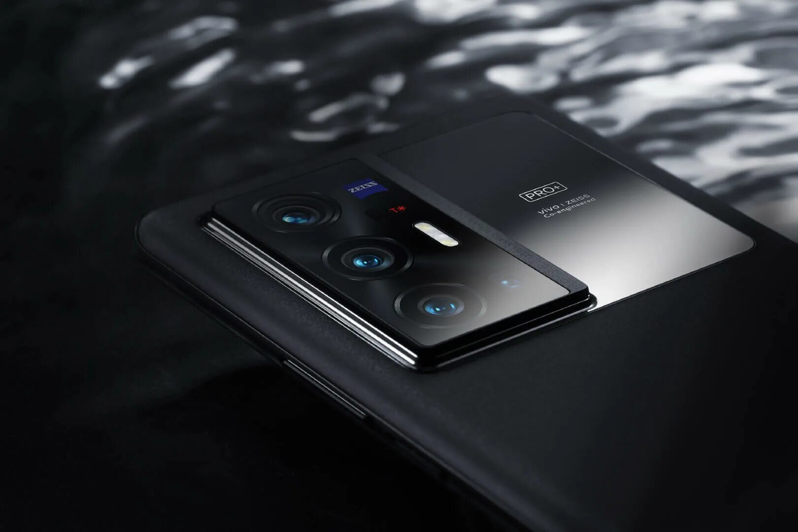X70 pro. Vivo x70 pro plus. смартфон vivo x70 pro+. vivo 70 pro plus. vivo x100 pro черный.