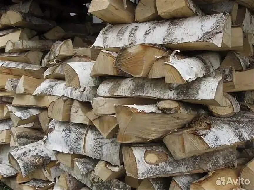 Дрова просто. Дрова просто. Березовые дрова. Дрова просто. Дрова просто.