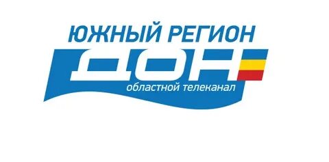 Телеканалы регионов