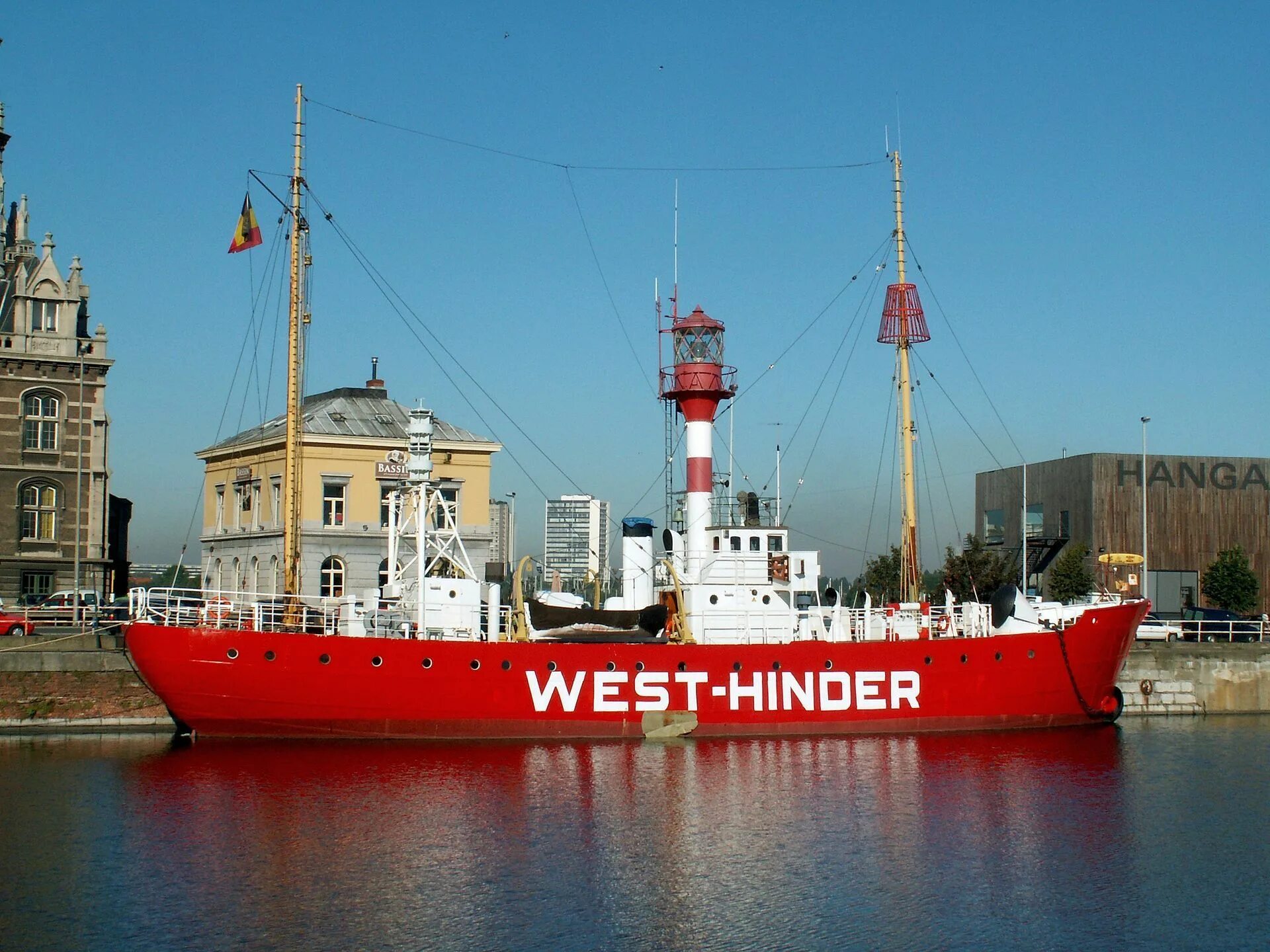 Саут гудвин плавучий маяк. Плавучий маяк. Корабль ирбенский калининград. Плавучий маяк ирбенский. Плавучий маяк.