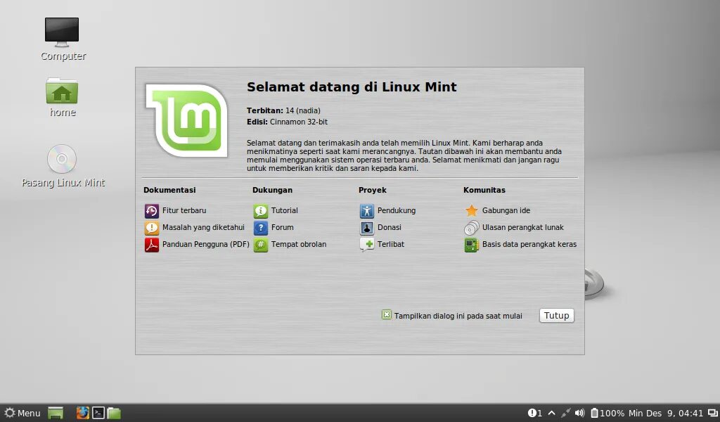 Линукс минт интернет. Lm-sensors линукс минт. linux mint lite. linux mint barbara rus. нету звука на линукс минт.