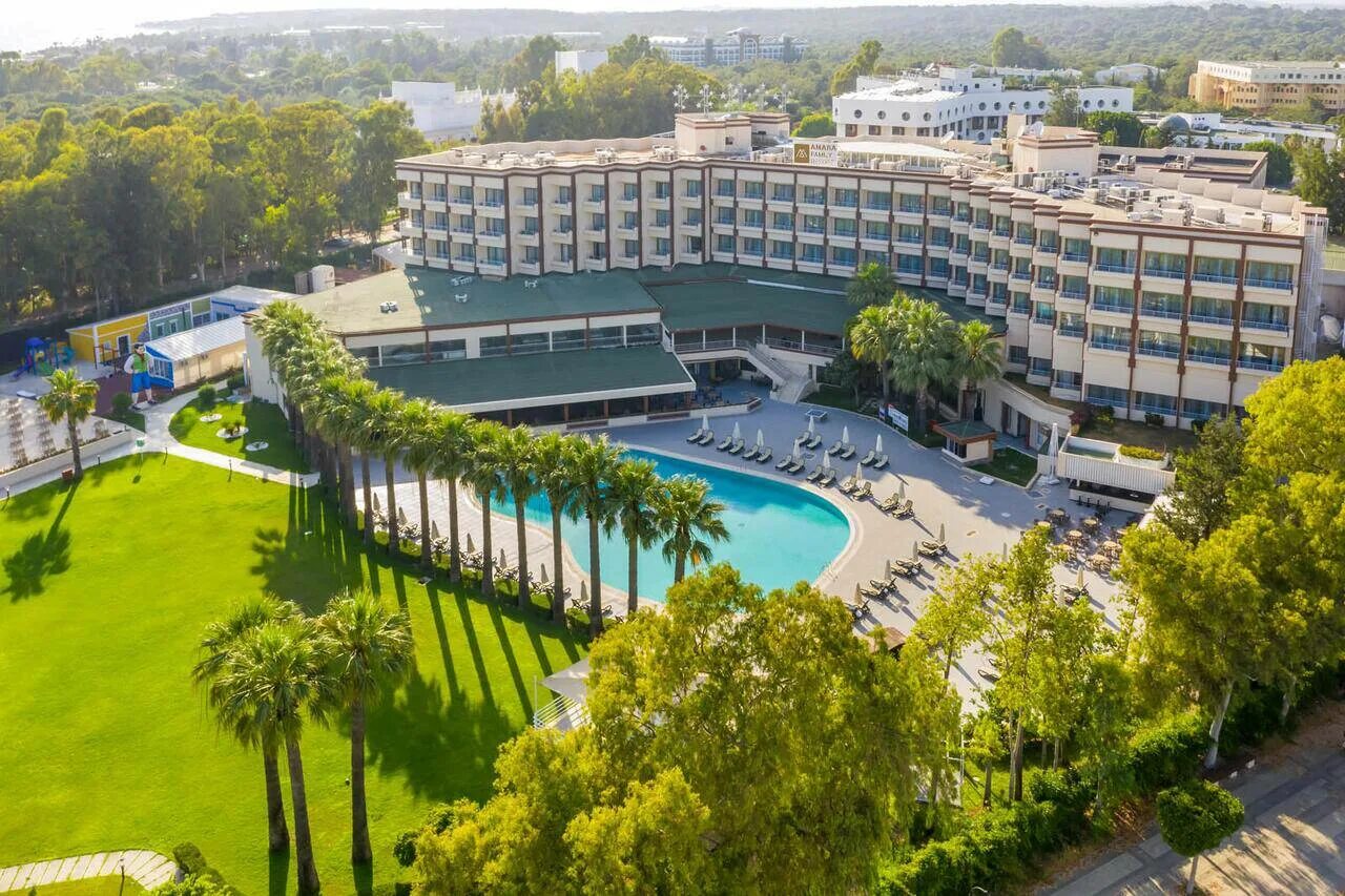 Амара фэмили резорт сиде турция. Амара фэмили сиде резорт спа 5. Amara family resort титренголь. Amara family resort 5 номера. Амара фэмили резорт турция.