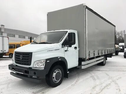Луидор 3010gd