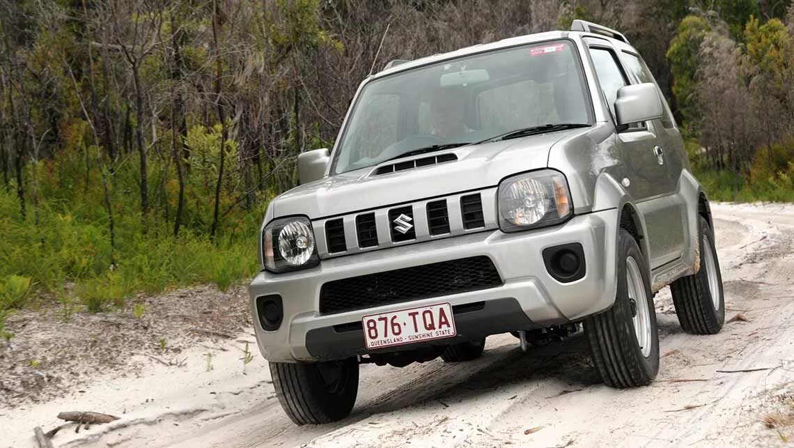 Suzuki Jimny 2015. Сузуки Jimny 2015. Судзуки Джимни 2015. Suzuki Jimny 2015 бежевый.