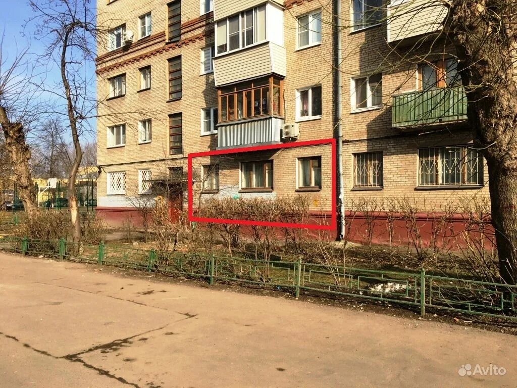 Подольск ул высотная. Высотная 4а подольск. московская область, подольск, высотная ул., 3а. подольск высотная 7. подольск высотная 3б.