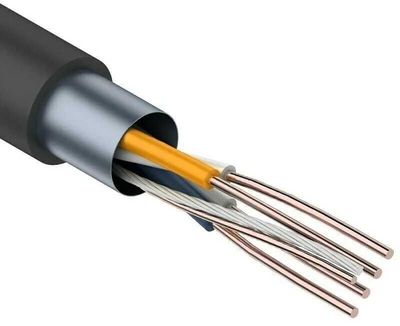 Proconnect ftp. Кабель ftp 2pr 24awg cat5e rexant. ftp 2pr 24awg, cat5e, 100м. rexant. rexant 01-0122. кабель ftp2 cat 5.