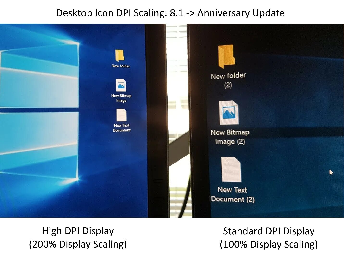 Window scale. Windows scaling в windows 10. windows dpi. высокое dpi. стандартное dpi windows.