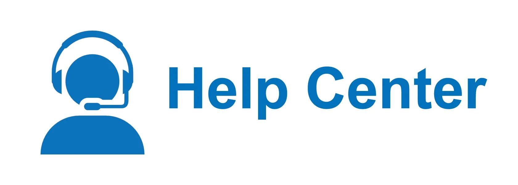 Https help ru apps. Help Center. Хелп. Экран help Center. Help!.