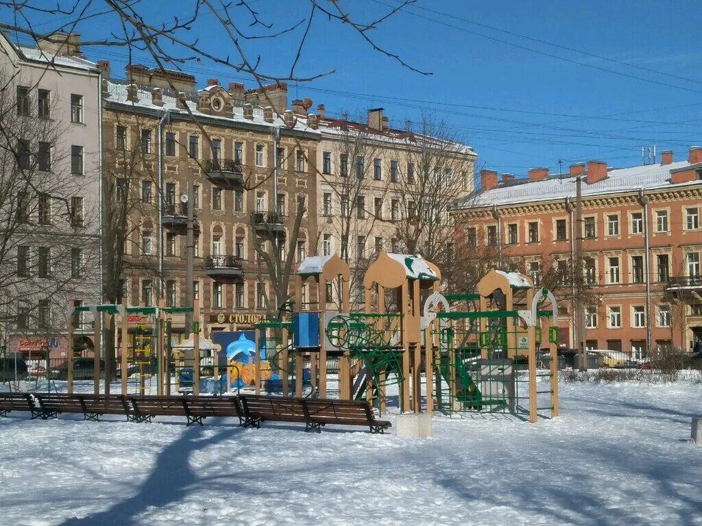 Площадь тургенева в санкт петербурге. Тургеневская площадь спб. площадь тургенева в санкт-петербурге фото. санкт петербург тургенева улица.