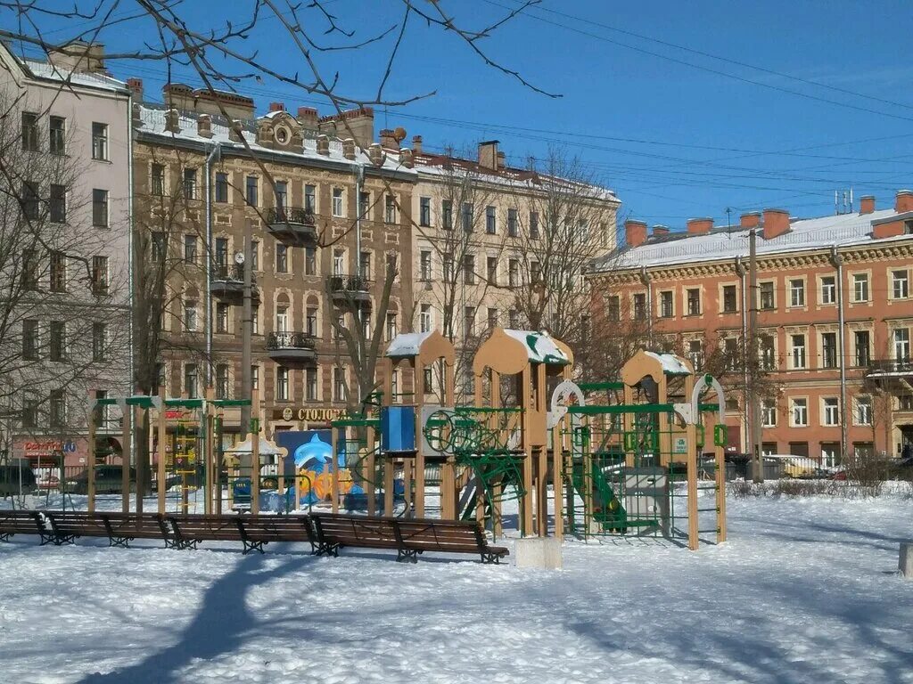 Площадь Тургенева в Санкт-Петербурге. Тургеневская площадь СПБ. Площадь Тургенева в Санкт-Петербурге фото. Питер карта площадь Тургенева. Тургенева спб