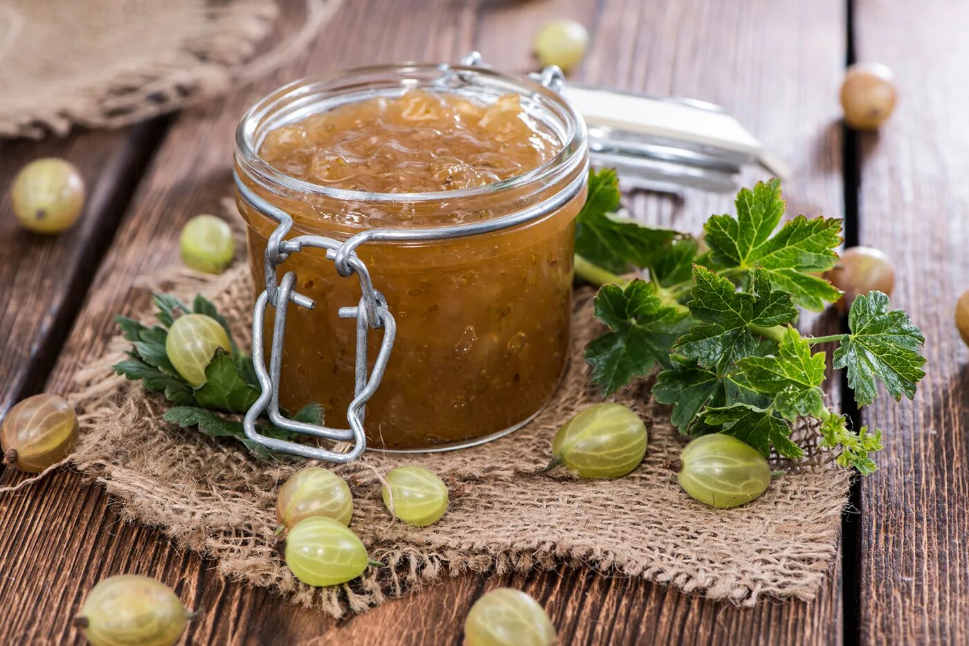 Крыжовник изумрудное варенье. Конфитюр крыжовник. Крыжовник с сахаром рецепт. Крыжовник с сахаром рецепт. Крыжовник с сахаром на зиму.